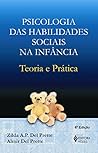 Psicologia das ha...