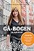 Gå-bogen: Gå, så går det nok