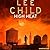 High Heat (Jack Reacher, #17.5) by Lee Child