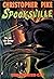 The Wicked Cat (Spooksville...