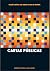 Cartas Públicas by Eça de Queirós