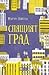 Спящият град (Спящият град, #1)