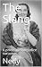 The Slang: A pride and prej...