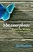 Metamorphosis: Poetry for W...