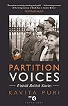 Partition Voices:...