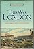 This Was London by Orlo Miller