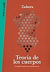 Teoría de los cuerpos by Zahara