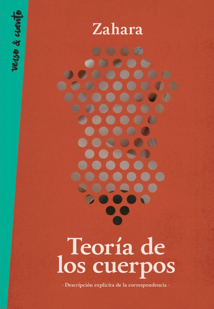 Teoría de los cuerpos: Descripción explícita de la correspondencia (Paperback)