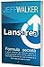 Lansarea