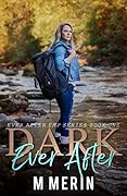 Dark Ever After