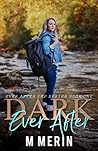 Dark Ever After
