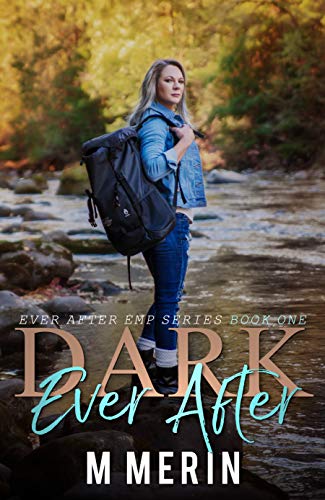 Dark Ever After (Ever After EMP #1)