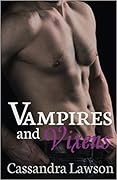 Vampires and Vixens