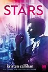 Stars by Kristen Callihan