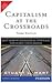 Capitalism At The Crossroads: Next Generation Business Strategies For A Post Crisis World, 3Rd Edn