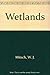 Wetlands