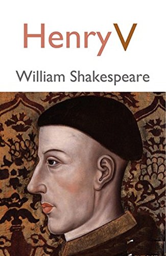 Henry V
