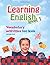 Learning English Level 1: V...
