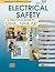 Electrical Safety A Practic...