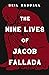 The Nine Lives of Jacob Fal...