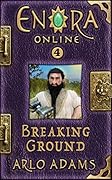 Breaking Ground