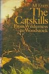 The Catskills: Fr...