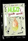 Hugo's Geniale We...
