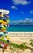 Living on Rocks: A Memoir of Sangria and Cyclones