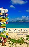 Living on Rocks: ...