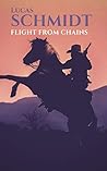 Flight from Chains (Jeremiah Jameson Book 1)