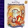 Everyone is Special