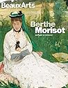 Berthe Morisot  by Malika Bauwens