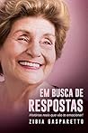 Em busca de respo...