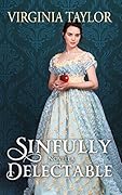 Sinfully Delectable