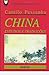 China. Estudos  e Traduções