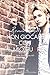 Non giocare con il mio cuore (Loving you #2)