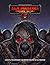 SLA Industries: Cannibal Se...