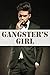 Gangster's Girl (Snatched #2)
