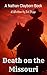 Death on the Missouri (A Na...
