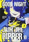 Good Night Jack the Ripper 03
