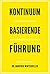 Kontinuum basierende Führun...