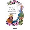 Astazi a fost o zi buna by Cristina Zarioiu