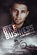 Bike Business