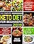 The Complete Keto Diet for ...
