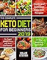 The Complete Keto...