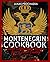 Montenegrin Cookbook: Small...