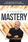 Change Mastery: M...