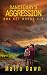 Sanctuary's Aggression Box Set Books 1-3