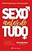 Sexo Antes de Tudo by Christopher  Ryan