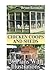 Chicken Coops And Sheds: 26 Plans With Illustrations: (Chicken Coops Building, Shed Building) (DIY Woodworking)